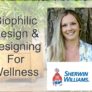 biophilic-design-designing-for-wellness