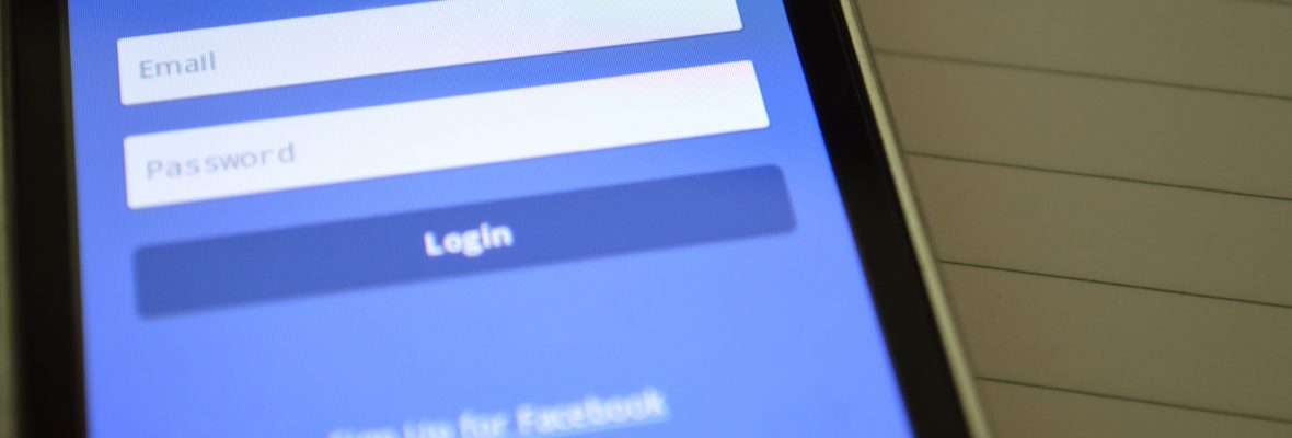 Unlocking the Facebook Timeline App Mystery