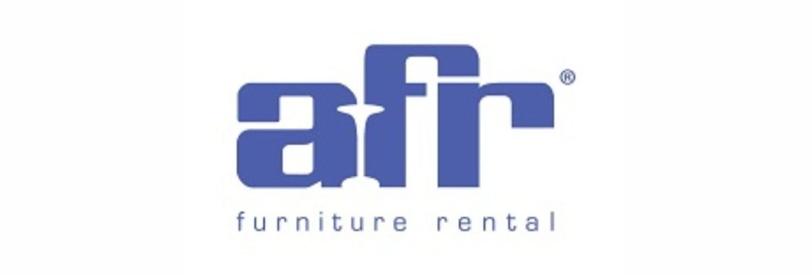 AFR Furniture Rental