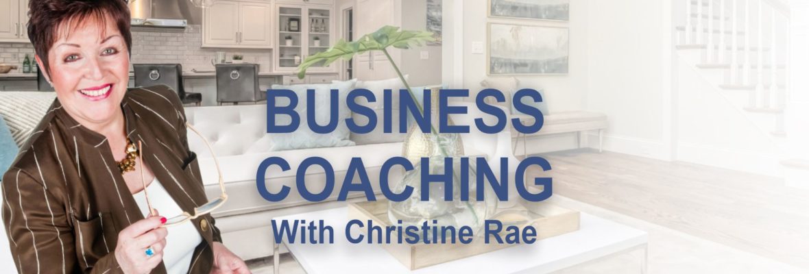 Dedicated Personal Coaching