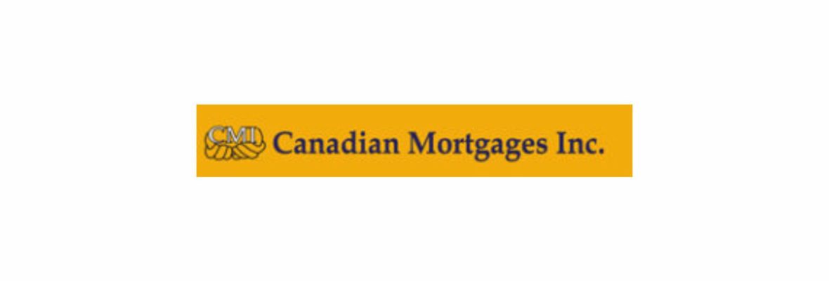 Canadian Mortgages Inc.