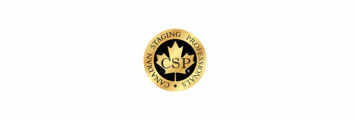 CCSP Logo – Canada