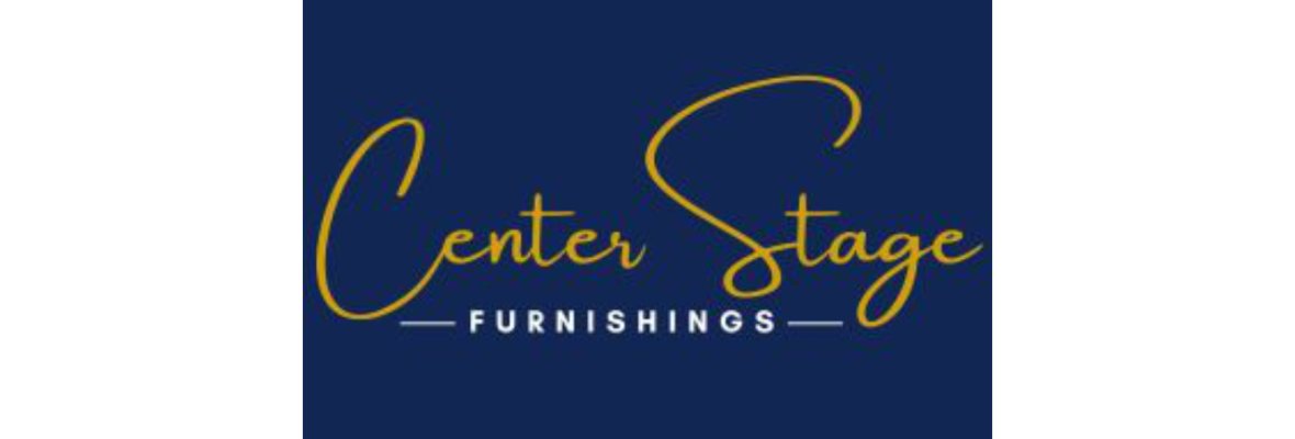 Center Stage Furnishings