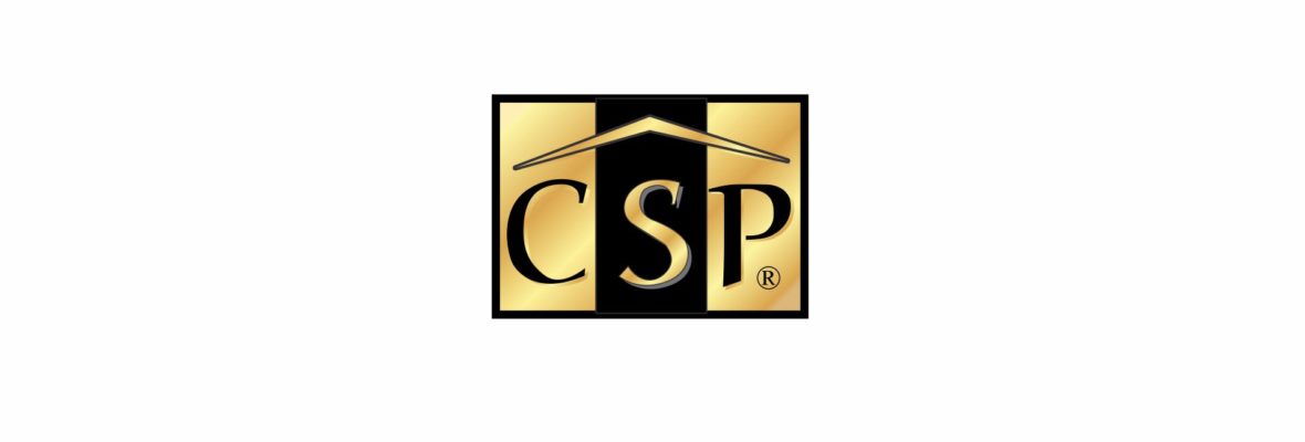 CSP Logo – U.S.