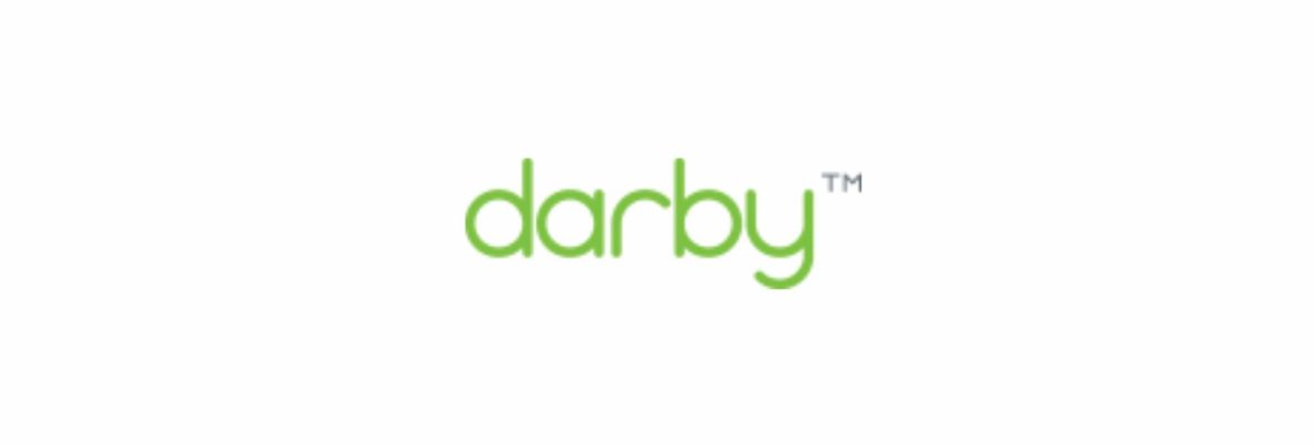 Darby Inventory Management