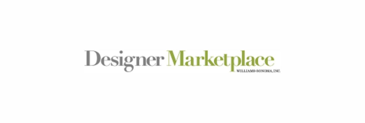 Designer Marketplace