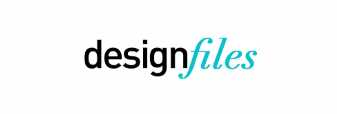 Designfiles Partner Launch Webinar