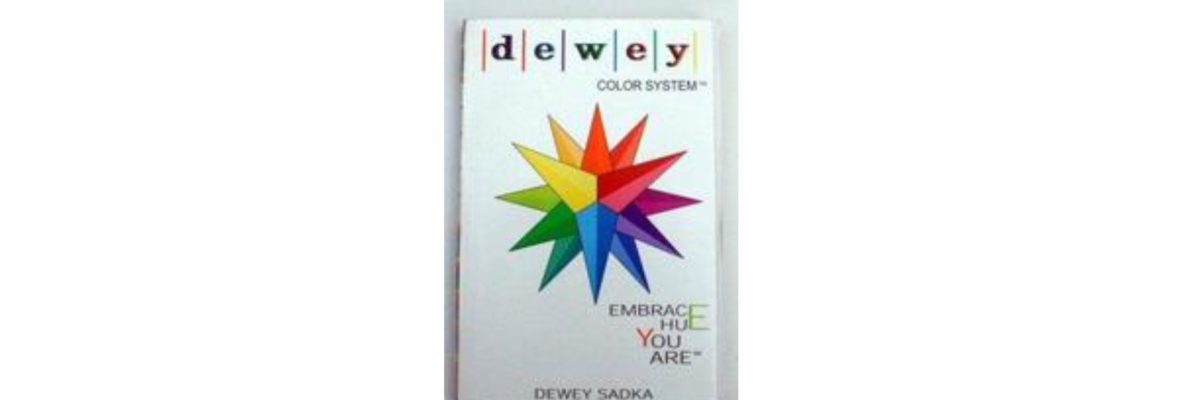 Dewey Colour System