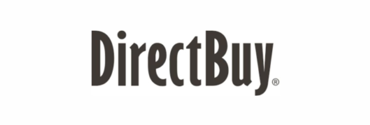 DirectBuy Partner Launch