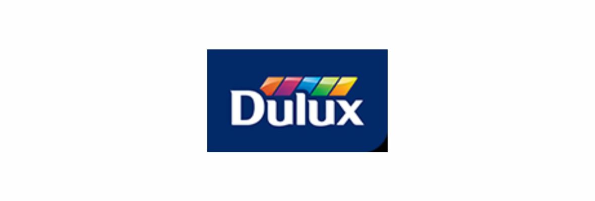 Introduction to Dulux Paints