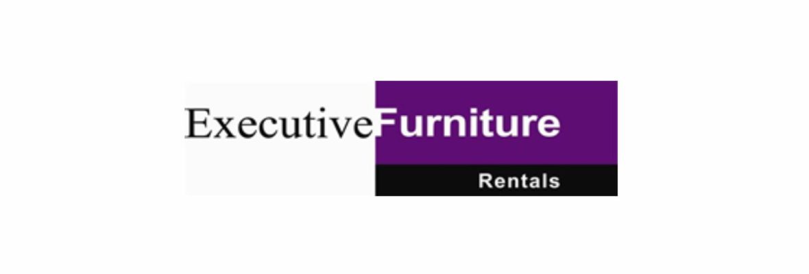 Executive Furniture Rentals