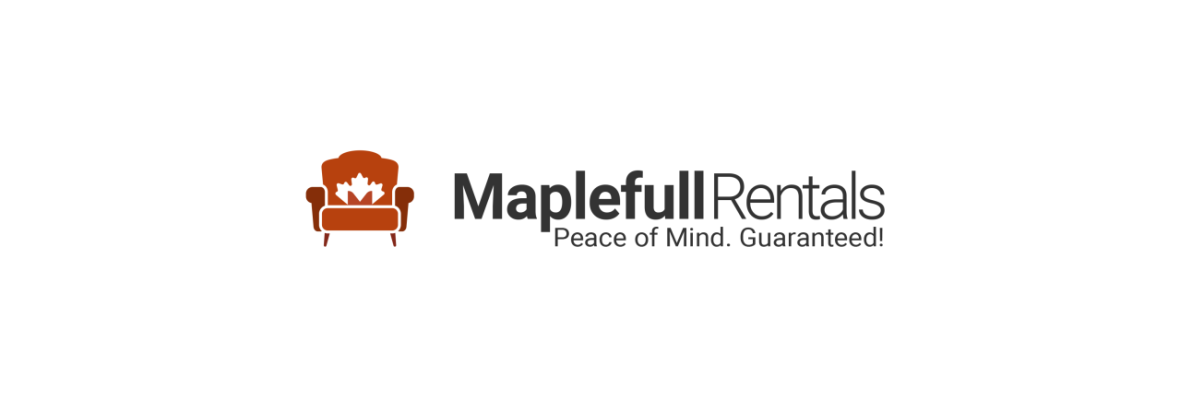 Maplefull Rentals