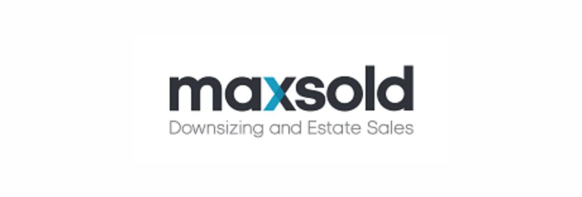 MaxSold Partnership Launch