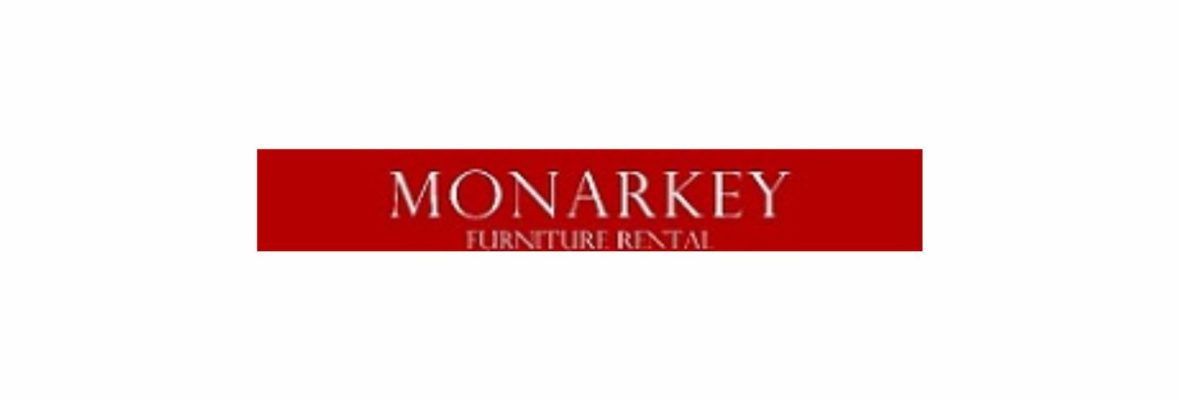 Monarkey Furniture Rental