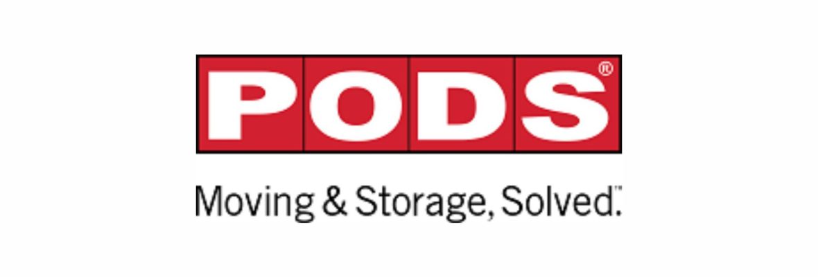 PODS Partner Re-Launch