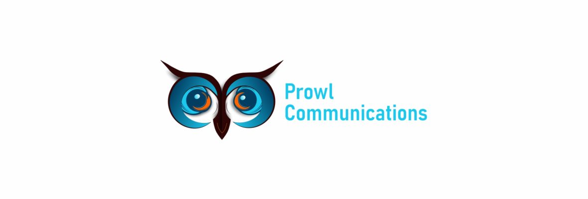 PRowl Communications