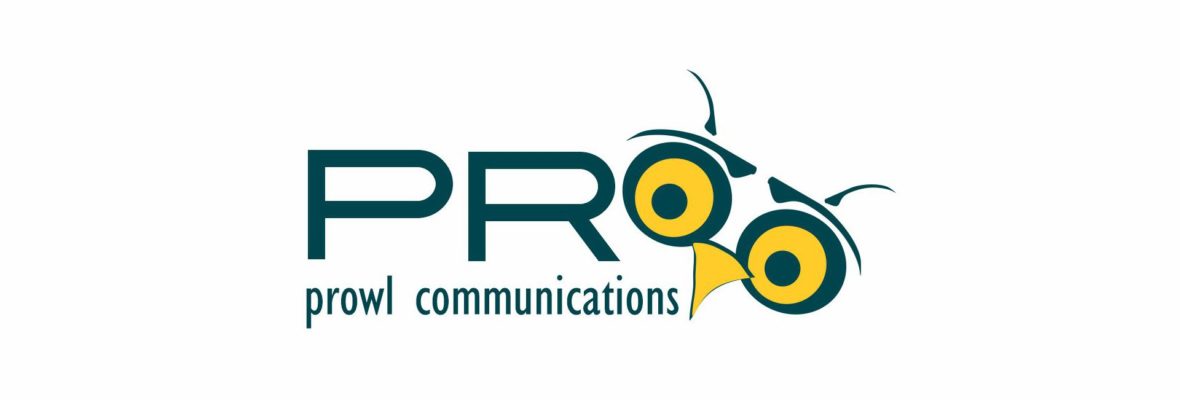 PRowl Communications