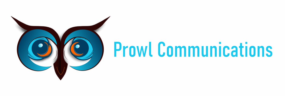 PRowl Communications