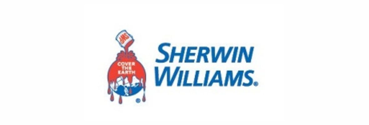 Sherwin Williams Paint