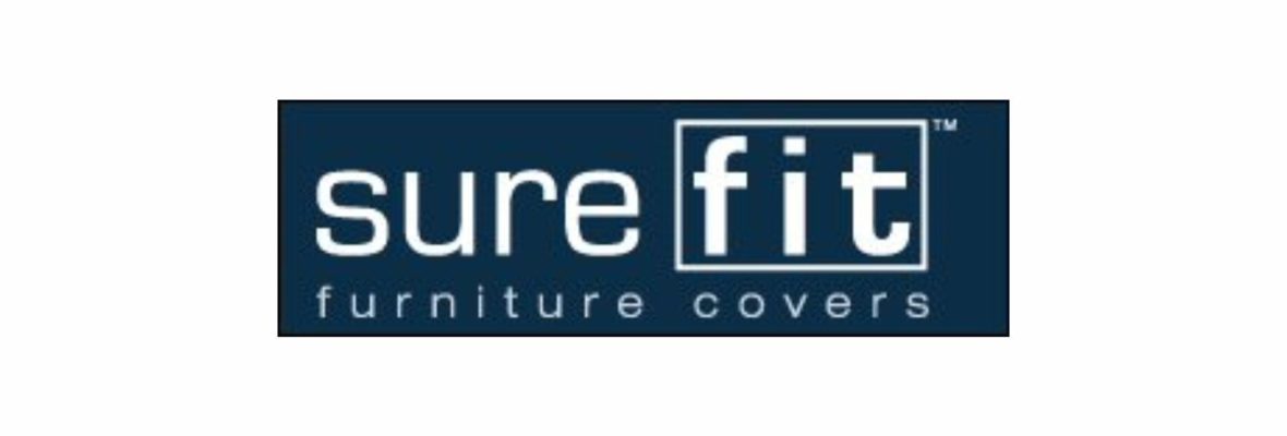 Sure Fit Furniture Covers