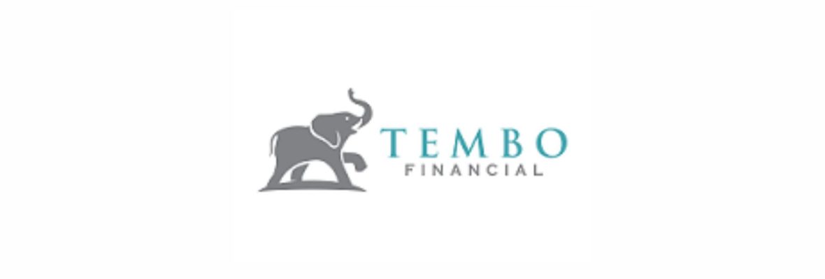 Tembo Financial