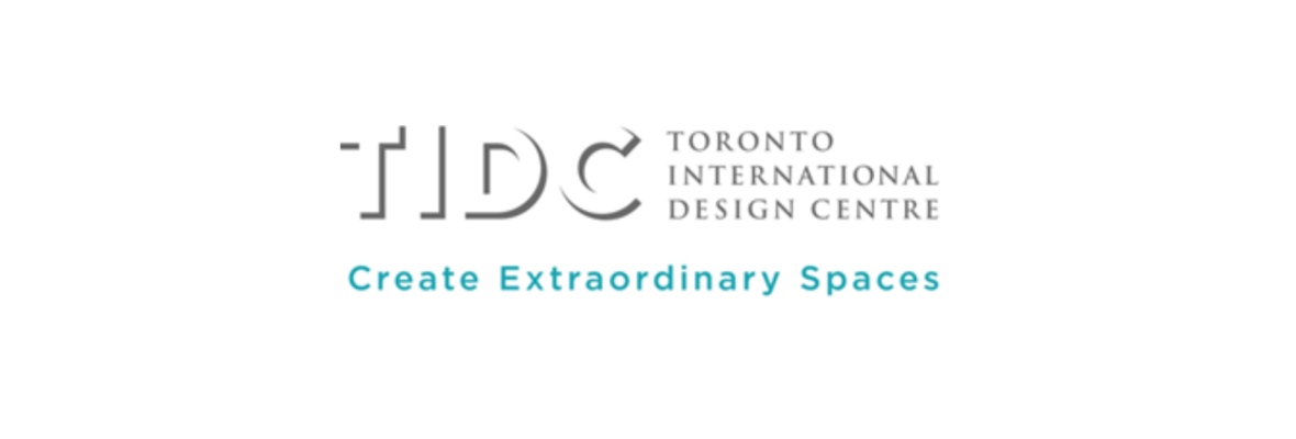 Toronto International Design Centre