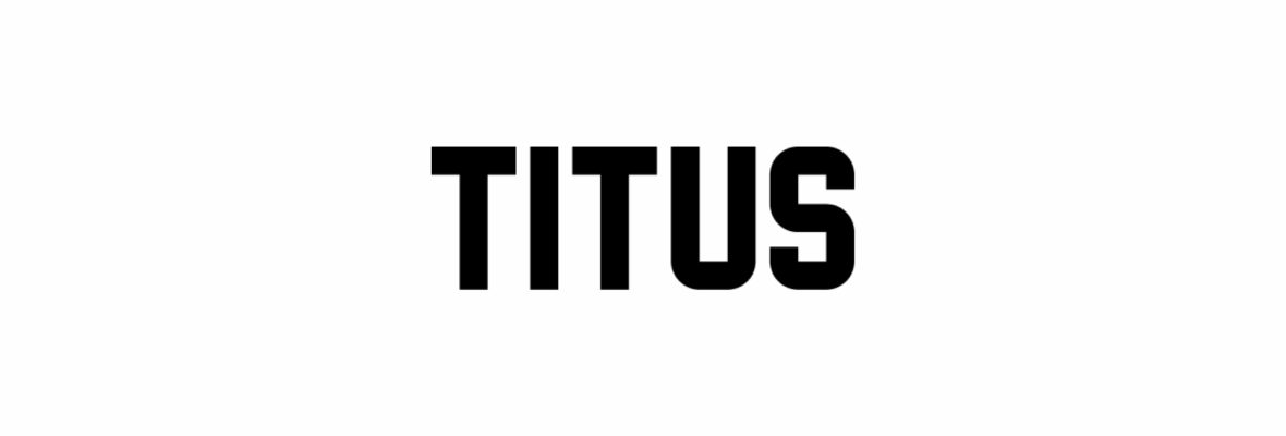 Titus