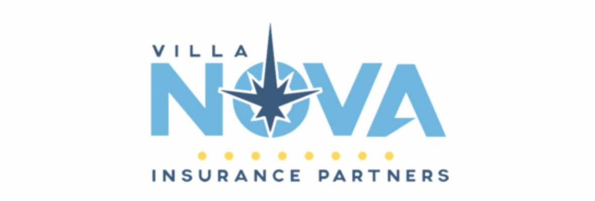 Villa Nova Insurance