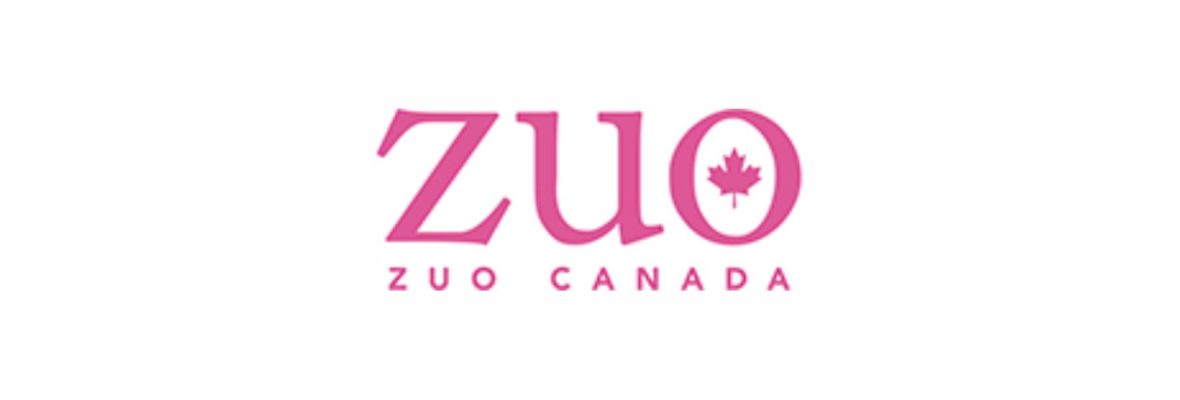 Zuo Canada