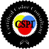 CCC_logo_FINAL