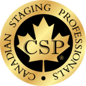 CCSP Logo