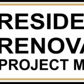 CSP-Residential-Renovation-Project-Manager