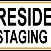 CSP-residential-staging-expert-banner