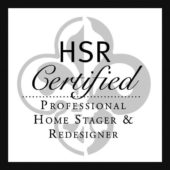 HSR.BW_.Certified.Prof_