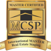 MCSP-Masters-designation-2018