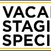 Vacant Staging Logo@2x-100