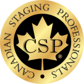 ccsp-logo-rgb