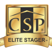 csp-elite-stager-badge