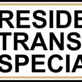 residential-transition-specialist-rgb-web