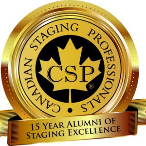 15-year-alumni-final-art-cdn-web