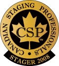 CSP_logo_s08_120px