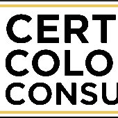 Certified Color@2x-100