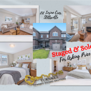 Staged & Listed - Whitham (1)