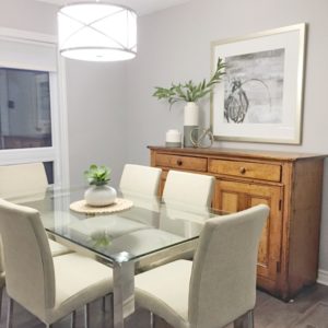 Upmarketinteriors_diningroom_03