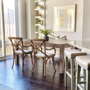 Upmarketinteriors_diningroom_04