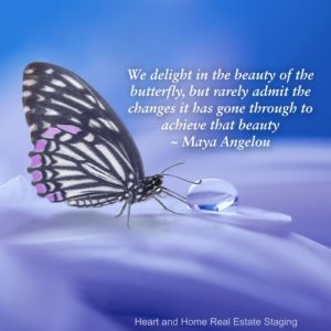 butterfly-angelou-2