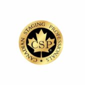 ccsp-canadian-logo-1180x400