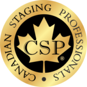 ccsp-canadian-logo-clear-background-300x300