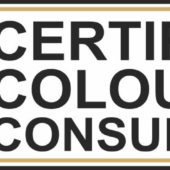 csp-CAN-certified-colour-consultant-web (1)