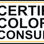 csp-USA-certified-color-consultant-cmyk